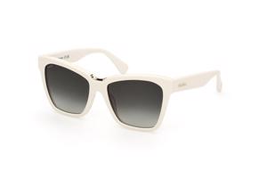 Moncler MM0089 21P Polarized - L (55)