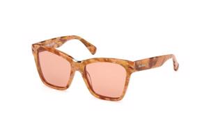 Moncler MM0089 56E Polarized - M (53)