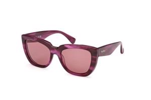Moncler MM0090 83Y Polarized - ONE SIZE (54)