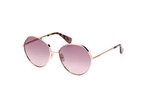 Moncler MM0096 28Z Polarized - ONE SIZE (57)