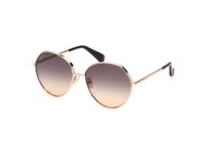 Moncler MM0096 32B Polarized - ONE SIZE (57)