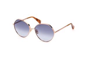 Moncler MM0096 33W Polarized - ONE SIZE (57)
