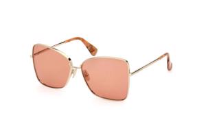 Moncler MM0097 32E Polarized - ONE SIZE (59)