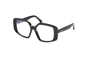 Moncler MM5131-B 001 Polarized - ONE SIZE (53)