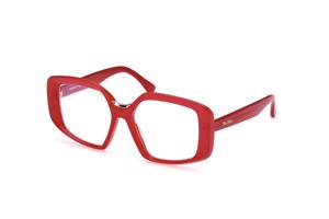 Moncler MM5131-B 066 Polarized - ONE SIZE (53)