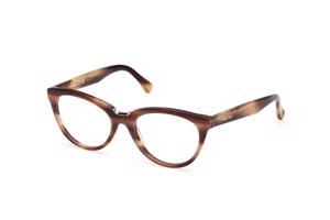 Moncler MM5132 047 Polarized - ONE SIZE (53)
