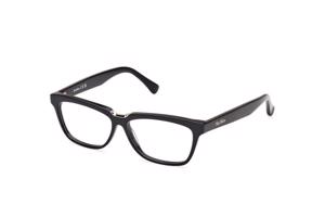Moncler MM5133 001 Polarized - ONE SIZE (54)