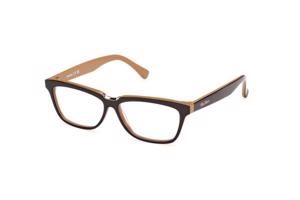 Moncler MM5133 050 Polarized - ONE SIZE (54)