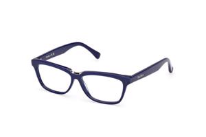 Moncler MM5133 090 Polarized - ONE SIZE (54)