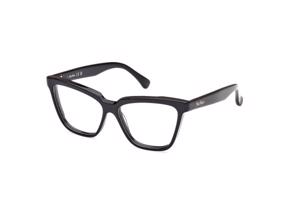 Moncler MM5136 001 Polarized - ONE SIZE (53)