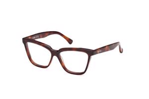 Moncler MM5136 052 Polarized - ONE SIZE (53)