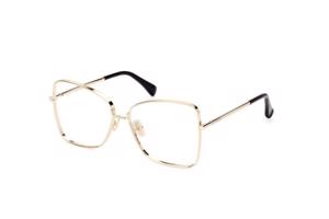 Moncler MM5140 032 Polarized - ONE SIZE (56)