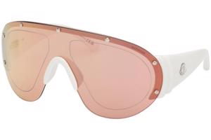 Moncler Rapide ML0277 21G - ONE SIZE (99)