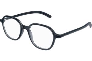 Mont Blanc MB0387O 002 - ONE SIZE (51)