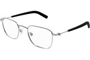 Mont Blanc MB0389O 007 - ONE SIZE (52)