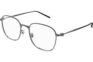 Mont Blanc MB0415OA 001 - ONE SIZE (54)