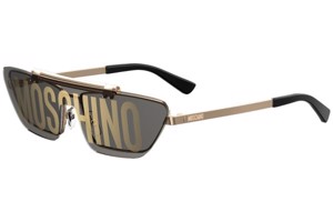 Moschino MOS048/S 000/0A - ONE SIZE (60)