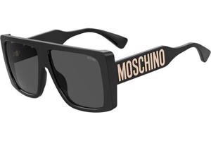 Moschino MOS119/S 807/IR - ONE SIZE (59)