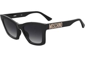 Moschino MOS156/S 807/9O - ONE SIZE (54)