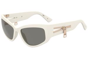 Moschino MOS158/S SZJ/IR - ONE SIZE (59)