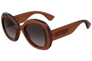 Moschino MOS162/S 09Q/HA - ONE SIZE (54)