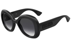 Moschino MOS162/S 807/9O - ONE SIZE (54)