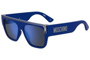 Moschino MOS165/S PJP/XT - ONE SIZE (56)