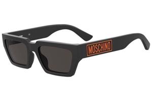 Moschino MOS166/S 003/IR - ONE SIZE (55)