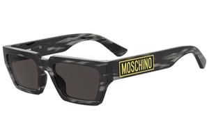 Moschino MOS166/S 2W8/IR - ONE SIZE (55)