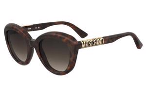 Moschino MOS179/S EPZ/HA - ONE SIZE (54)