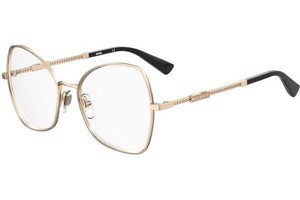 Moschino MOS600 000 - ONE SIZE (53)