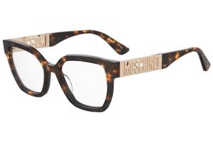Moschino MOS633 086 - ONE SIZE (52)