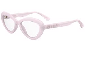 Moschino MOS635 35J - ONE SIZE (54)