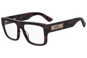 Moschino MOS637 086 - ONE SIZE (55)