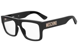 Moschino MOS637 807 - ONE SIZE (55)