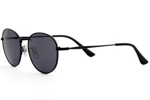 Naos Black - ONE SIZE (52)