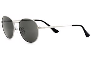 Naos Silver - ONE SIZE (52)