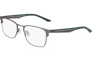 Nike 4644 070 - M (48)