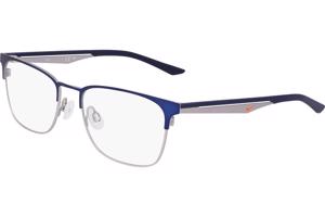 Nike 4644 410 - M (48)