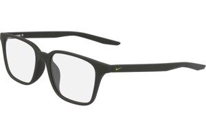Nike 5018 302 - ONE SIZE (47)