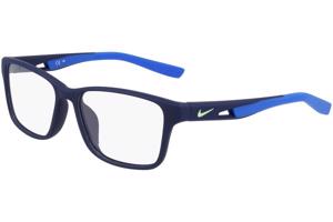 Nike 5038 404 - ONE SIZE (50)