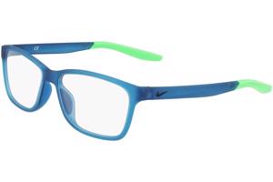 Nike 5048 423 - M (49)