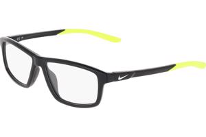 Nike 5060 007 - ONE SIZE (52)