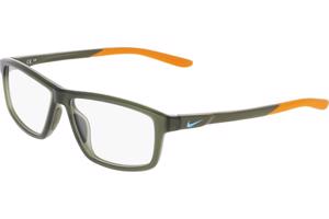 Nike 5060 315 - ONE SIZE (52)