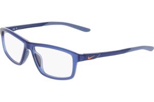 Nike 5060 412 - ONE SIZE (52)