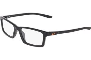 Nike 5061 001 - ONE SIZE (51)