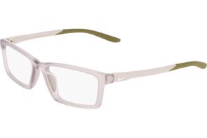 Nike 5061 085 - ONE SIZE (51)