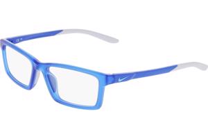 Nike 5061 430 - ONE SIZE (51)
