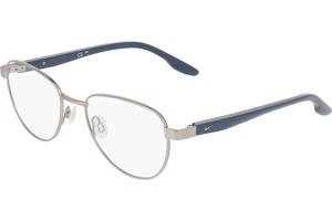 Nike 5401 045 - ONE SIZE (50)