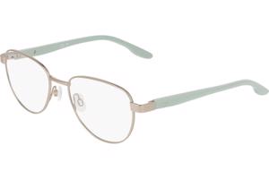 Nike 5401 717 - ONE SIZE (50)